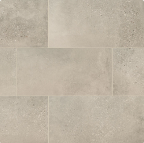 Ash - porcelain tile
